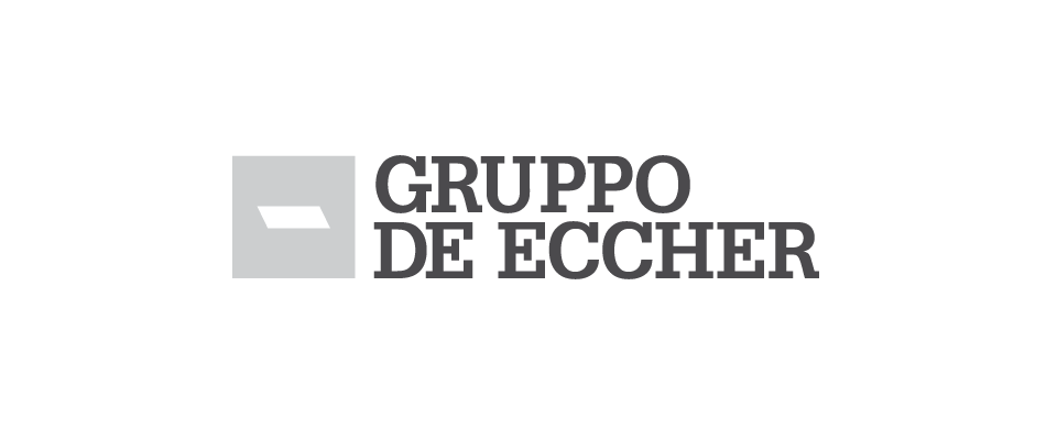 Tensa becomes part of Gruppo De Eccher